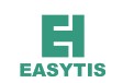 Logo EASYTIS