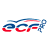 Logo ECF CERCA