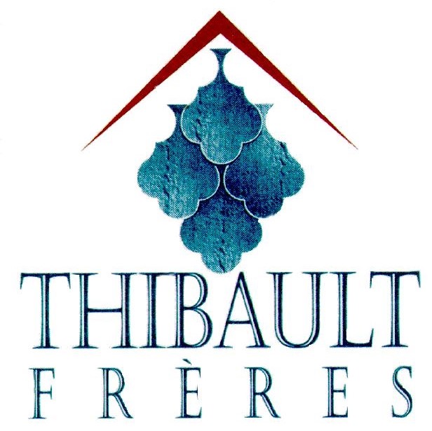 Logo Thibault freres