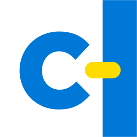 Logo Castorama Poitiers