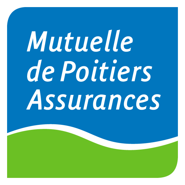 Logo MUTUELLE DE POITIERS ASSURANCES