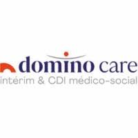 Logo DOMINOCAREPOITIERS