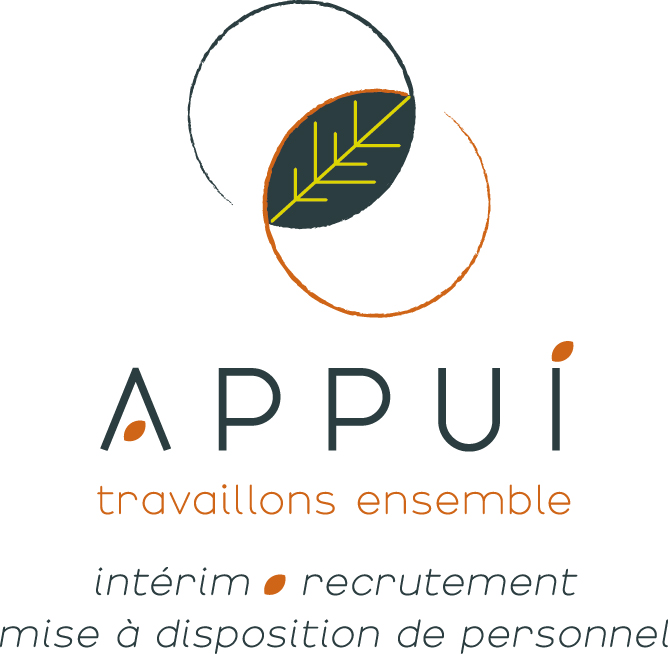 Logo APPUI TRAVAILLONS ENSEMBLE