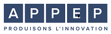 Logo APPEP