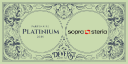 SOPRA STERIA
