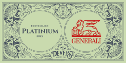 GENERALI