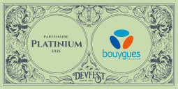 Bouygues Telecom