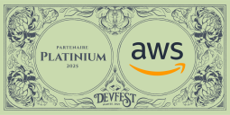 AWS