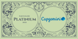 Capgemini