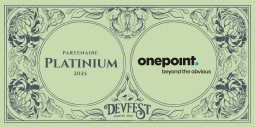 ONEPOINT