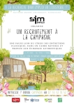 Un recrutement à la campagne !!!