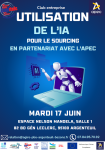 Club Entreprise l'Intelligence Artificielle pour le Sourcing des Talents