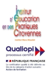 CAP Accompagnant Educatif Petite Enfance