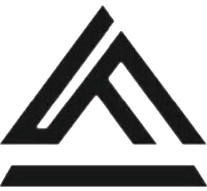 Logo Venor Immobilier Argenteuil