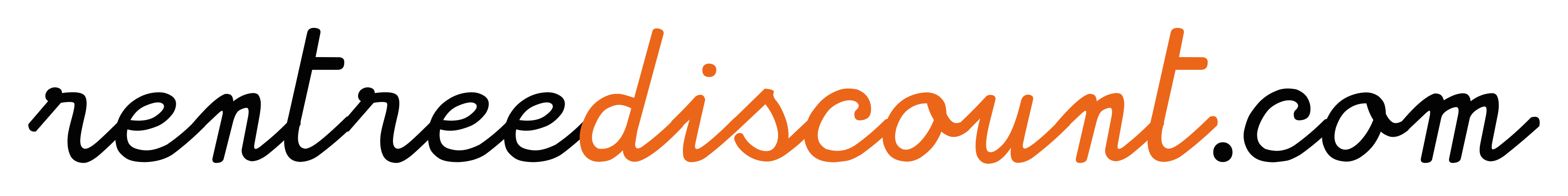 Logo rentreediscount.com