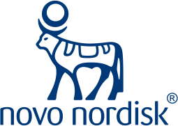 Rencontrez NOVO NORDISK au forum 48h Chrono les 5 et 6 avril à Chartrexpo !