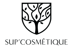 ⚙️ Une carrière dans l’industrie, ça vous tente ?