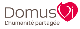 🏡 DomusVi France Chartres : un engagement humain au cœur du quotidien