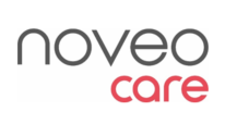 Logo NoveoCare