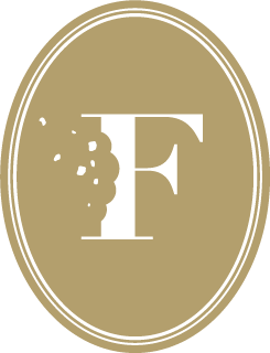 Logo de Feuillette