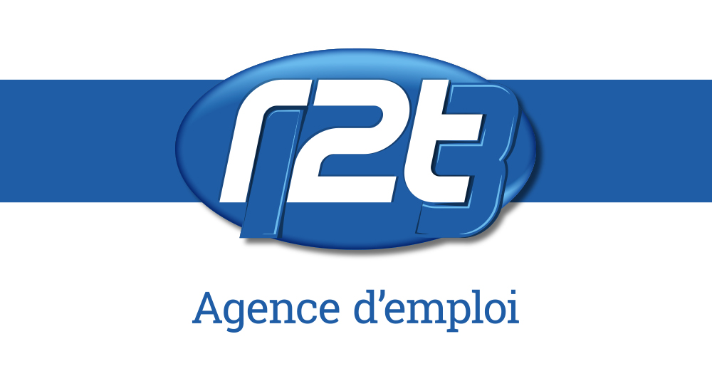 logo de l'entreprise R2T CHARTRES