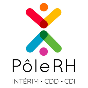 Logo de PRH CENTRE