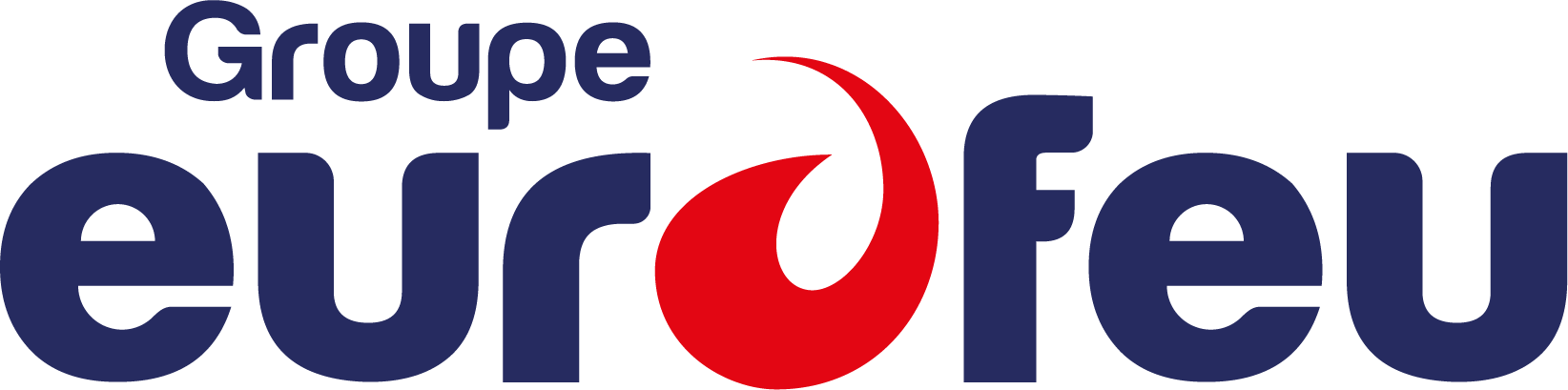 Logo de EUROFEU