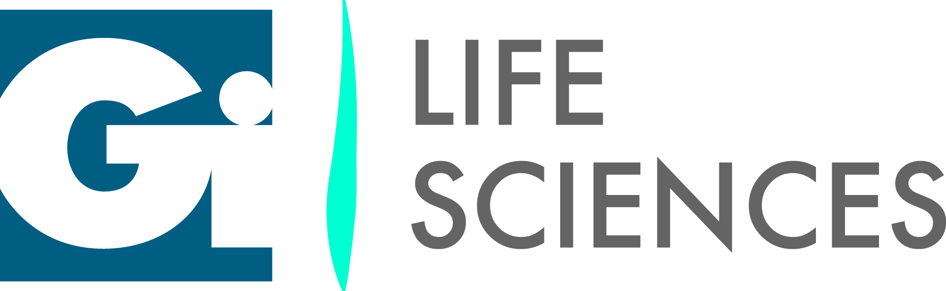 Logo de Gi Life Sciences