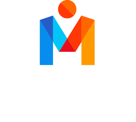 Logo de LE MERCATO DE L'EMPLOI