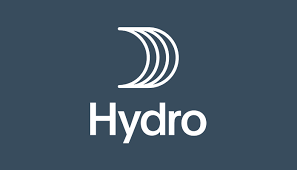 Logo de HYDRO ALUMINIUM EXTRUSION SERVICES