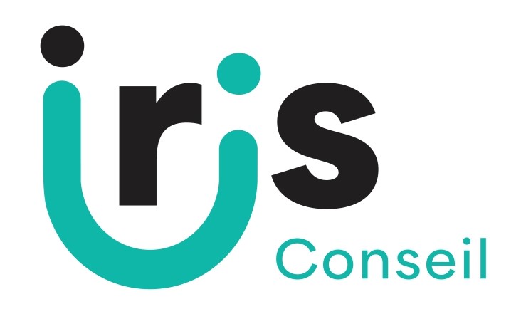 Logo IRIS CONSEIL