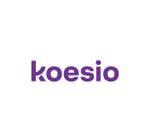 Logo de KOESIO OUEST