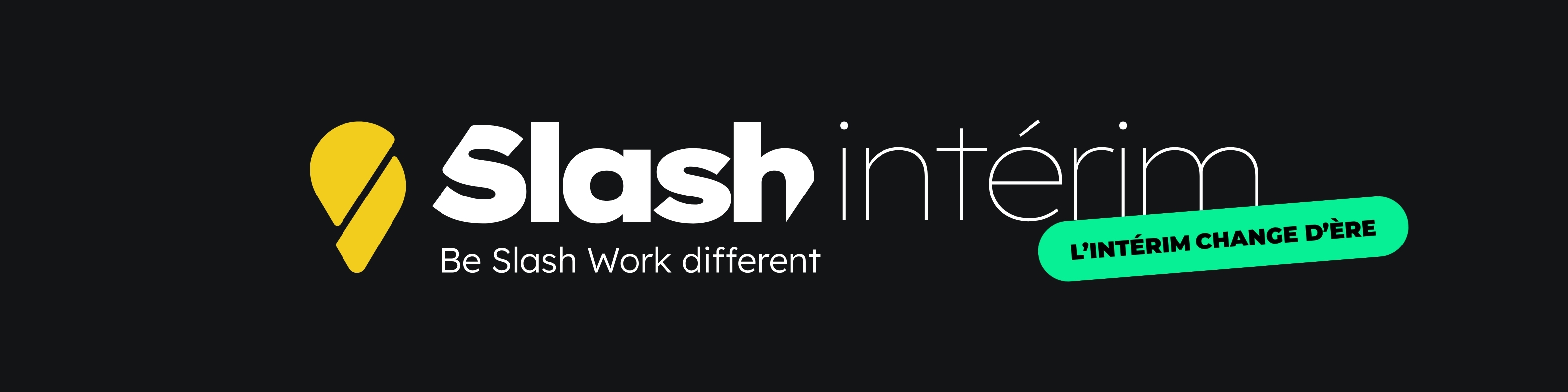 Logo SLASH-INTERIM