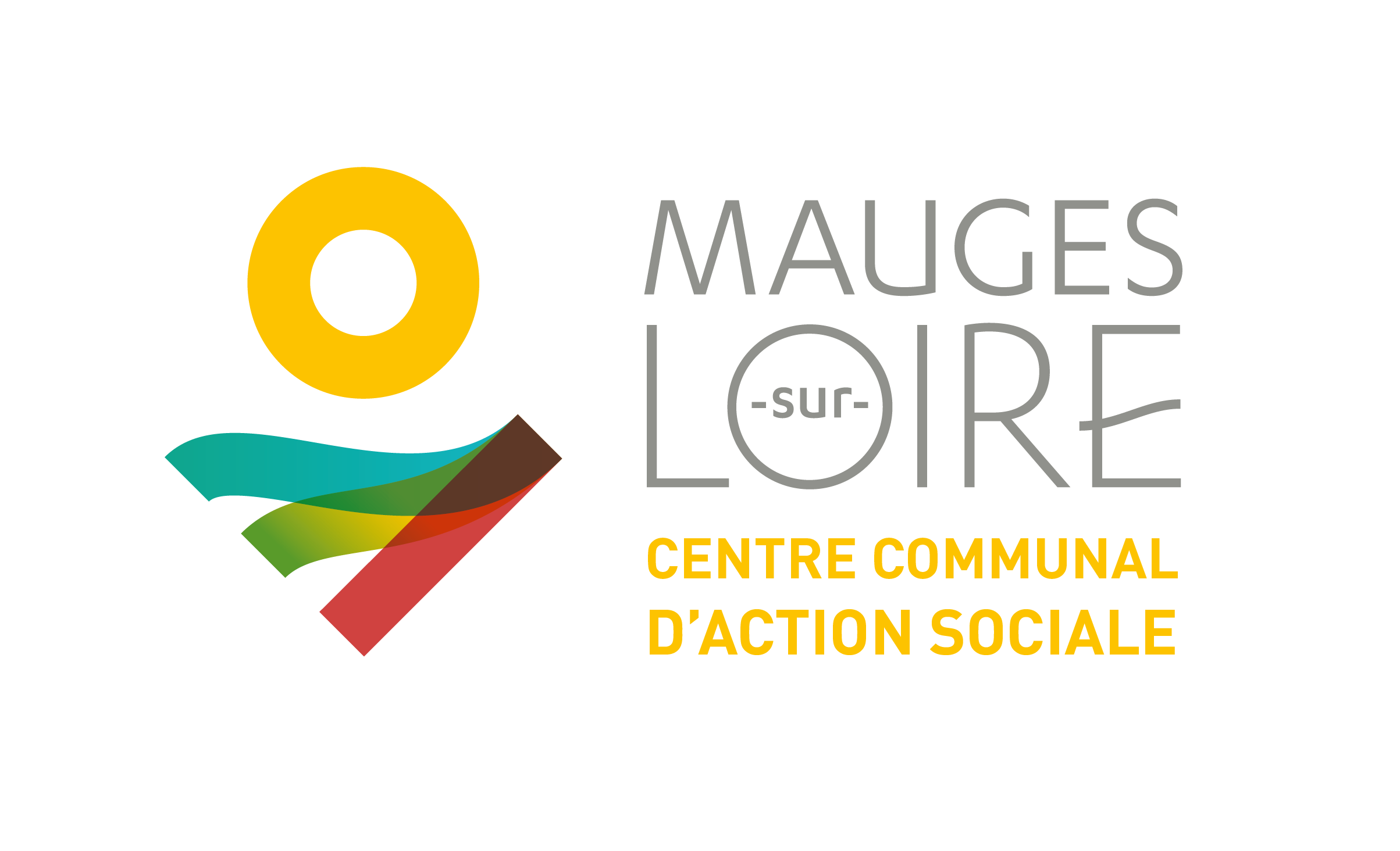 Logo de CCAS D DE MAUGES-SUR-LOIRE
