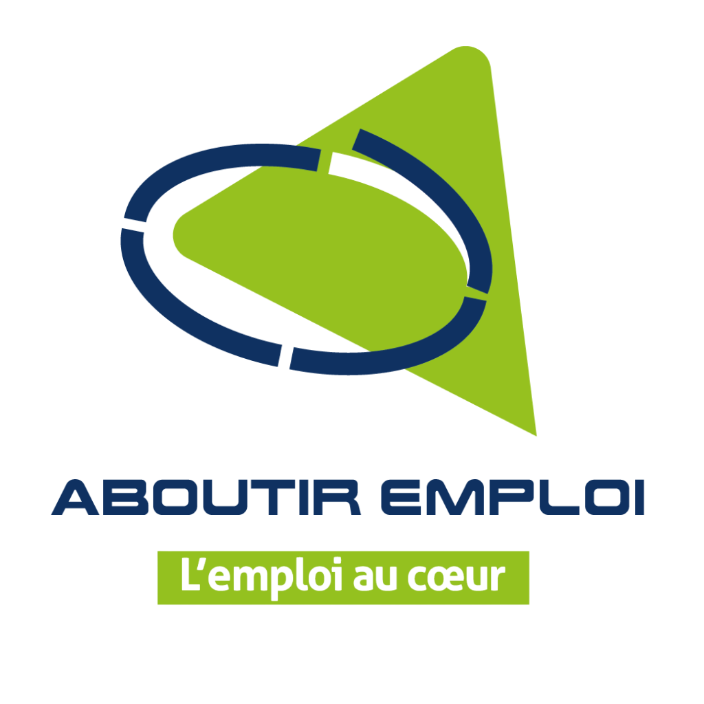Logo ABOUTIR EMPLOI