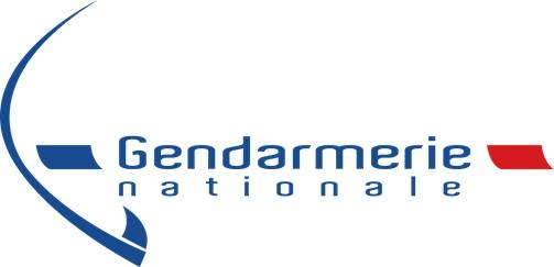 la Gendarmerie recrute ! 