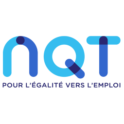 Présentation de l'association NQT