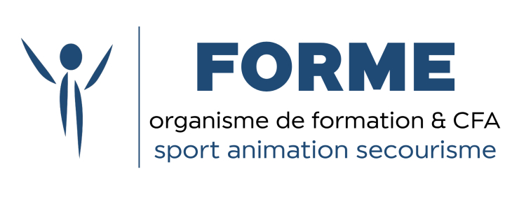 Journées Portes Ouvertes CFA FORME