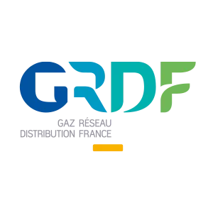 Recrutement Technicien Gaz GRDF en Alternance