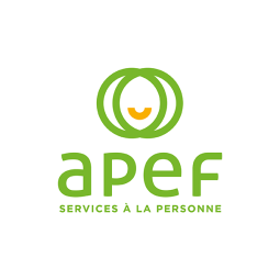Recrutement APEF Ribécourt 
