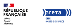 Formation TP Menuisier Installateur 