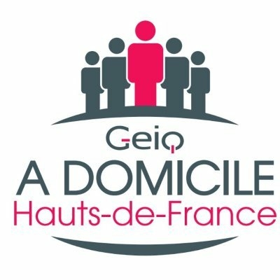 Geiq A Domicile