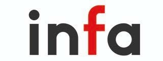 infa
