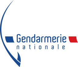 La Gendarmerie recrute (administration, technique, logistique, restauration...)