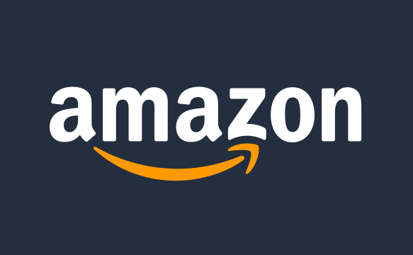 Devenez Agent d'Opération Logistique Amazon en mission intérim PARTNAIRE ! 