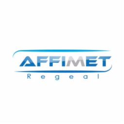 Recrutement agents de tri 