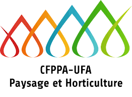 Parcours Découverte dans le domaine du Paysage 