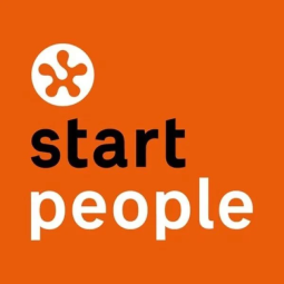 Café recrutement chez Startpeople 
