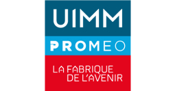 Salon de l'Alternance