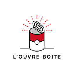 Tu as entre 18 et 30 ans et un projet de création d'entreprise ? 